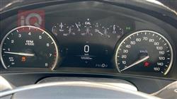 كاديلاك CT6